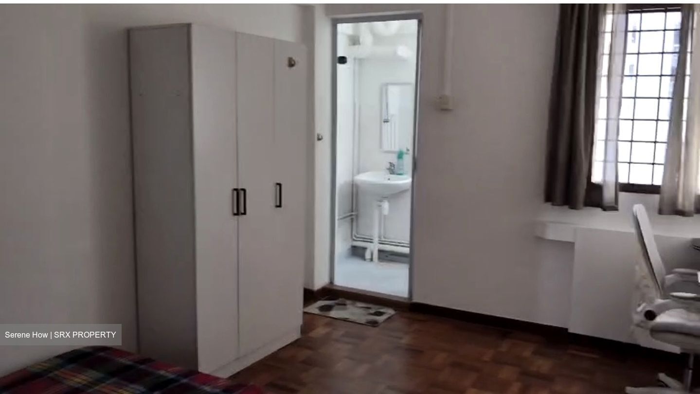 Blk 31 Teban Gardens Road (Jurong East), HDB 4 Rooms #568253731